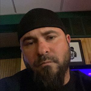 Meet your Posher, Rob